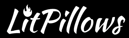 LitPillows